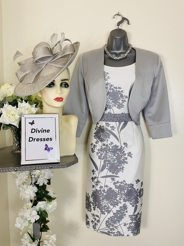 Lizabella mother bride - bride, size