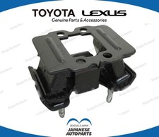 TOYOTA LEXUS Genuine OEM GS350