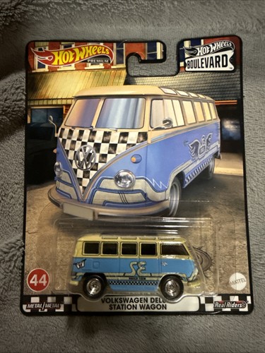Hot wheels old school - old, bmx