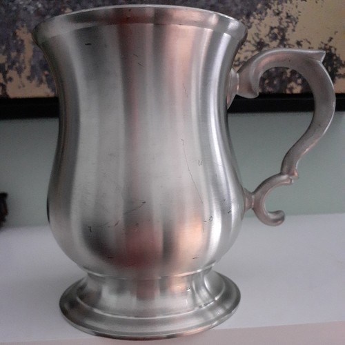 Royal selangor 300 - selangor, ml