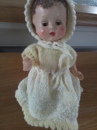 Vintage 1950s english - vintage, made