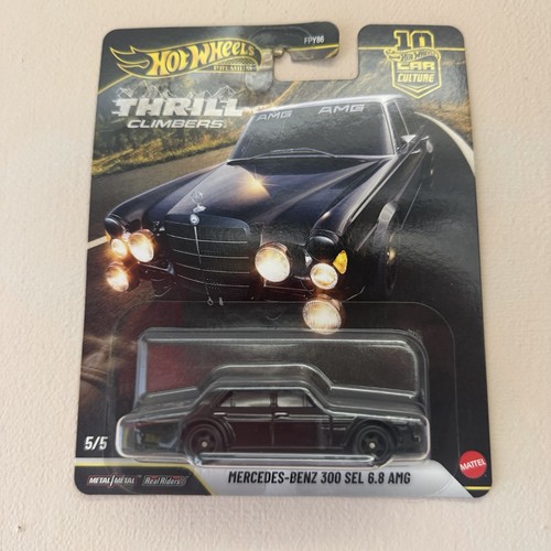 Hot wheels 2026 - 2026,
