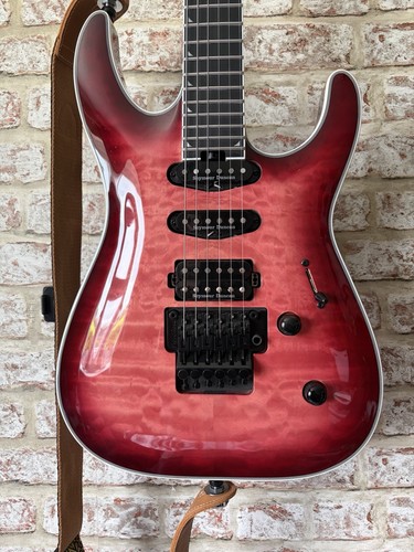 Jackson pro plus series - plus,