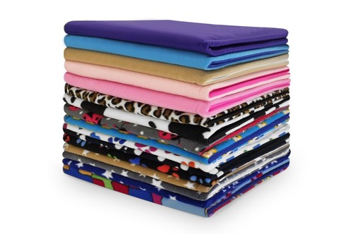 Layers waterproof c - ,