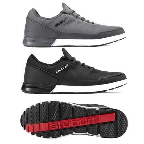 Stuburt ace casual mens - ace,