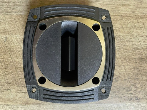 Selenium st324 slf ohm - selenium,