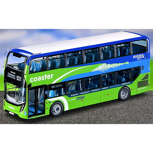 Northcord ukbus6543 adl - -,