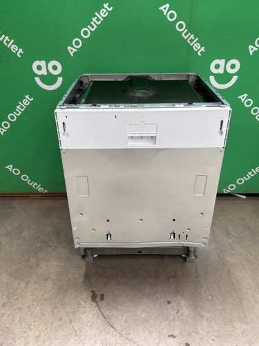 Indesit fully integrated full - indesit,