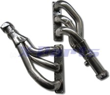 Manifold for BMW E36 + E34 +
