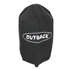Outback Comet Kettle Charcoal