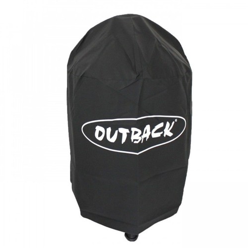 Outback comet kettle - comet,