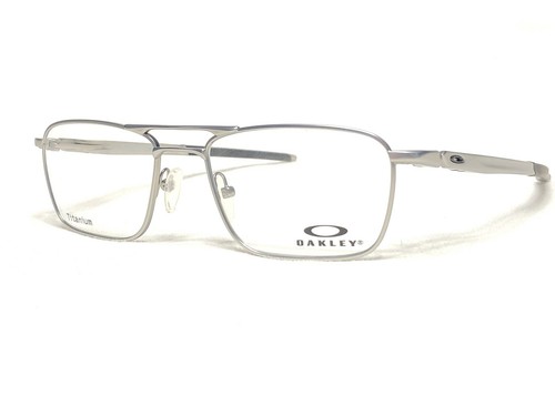 New oakley gauge truss - new, 5.2
