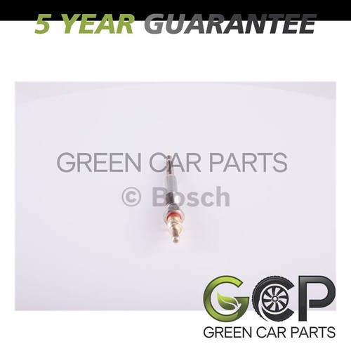 Glow plug gcp - gcp, fits