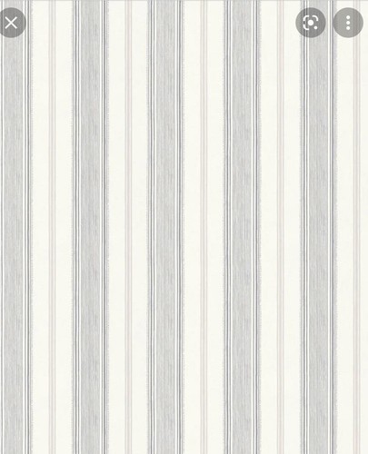 Laura ashley heacham - laura, stripe