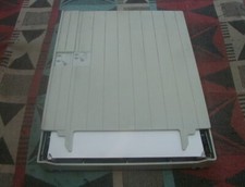 HP Paintjet XL inkjet printer