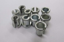 BSA BANTAM D1 D3 CONTROL CABLE FERRULE 90-8506