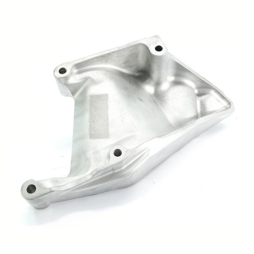 Engine mount for mercedes benz - engine,
