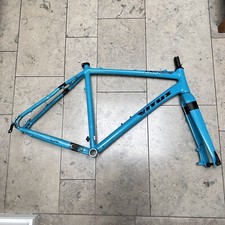 Vitus Energie Cyclocross