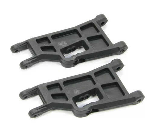 Traxxas trx 3631 suspension - traxxas,