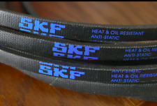 D New strong belt HONDA HRG536