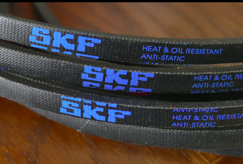 New strong belt - , hrg536