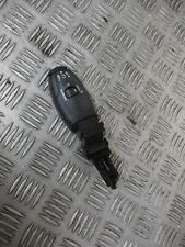 2011 CITROEN C3 CRUISE CONTROL