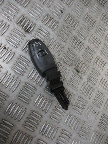 2011 citroen cruise control - 2011, c3