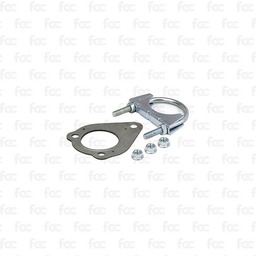 Diesel catalytic converter - diesel,