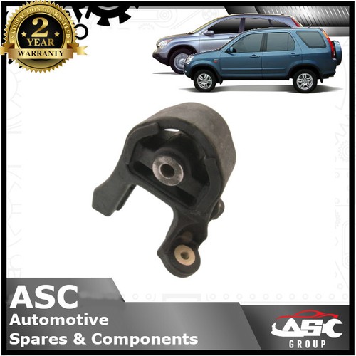 Diff differential mount - differential,