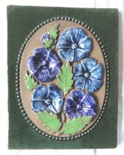 Lovely Swedish Jie Gantofta