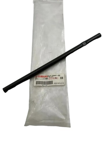 Yamaha rod tie - tie, raptor