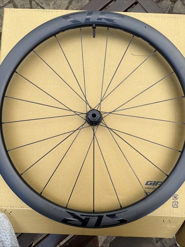 Giant slr carbon - giant, 40