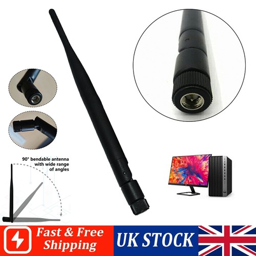 Long range bait boat fish - uk,