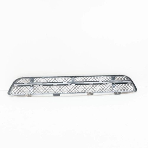 Bmw e39 technic front - ,