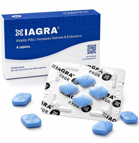 Xiagra sex pills for men - sex,