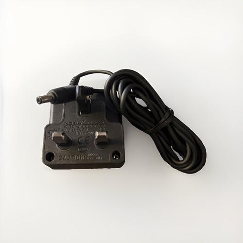 Genuine nokia acp pin uk - acp-7x,,