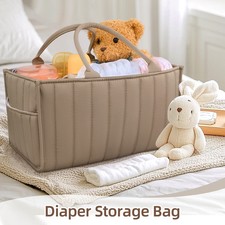 Baby Nappy Organizer Diaper