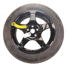 JEEP Grand Cherokee Hemi Srt8