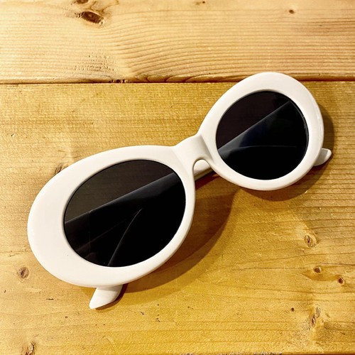 Kurt cobain oval - kurt,