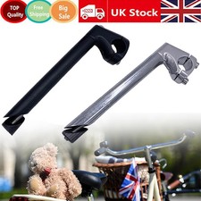 Aluminum Alloy Lightweight