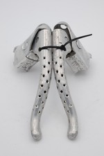 1970s-1980s Weinmann