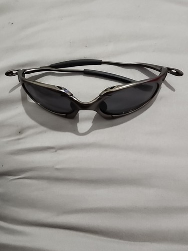 Oakley romeo metal - oakley,