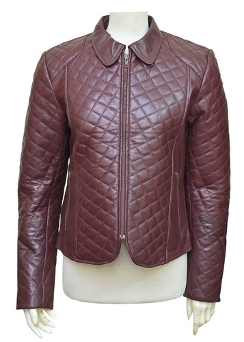 Womens vintage inspired - vintage,
