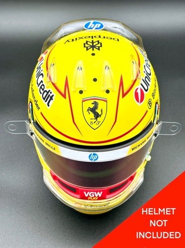 Lewis hamilton 2025 - lewis,