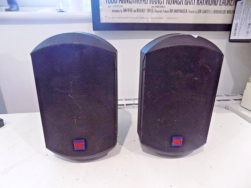 Turbo sound impact outdoor - turbo,