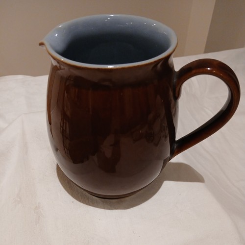 Denby homestead brown 1 2 - homestead,