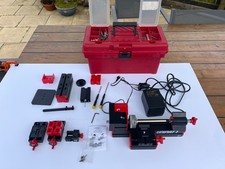 Unimat Classic Set (83000)