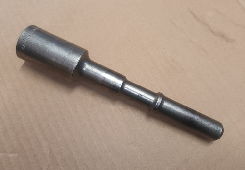 Kango england breaker - england, tool