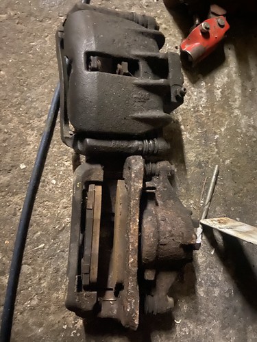 Rover coupe 200 214 216 - 200,
