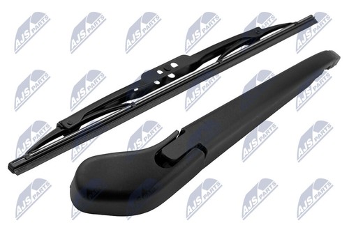 Nty ewb 001 - nty, wiper